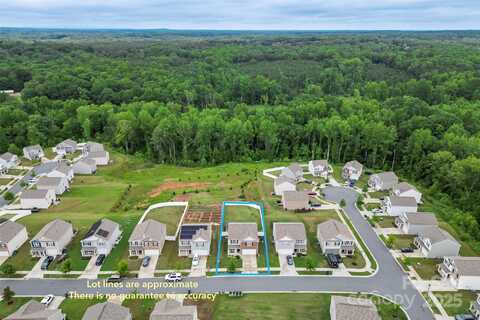 515 Benford Lane, Stanley, NC 28164