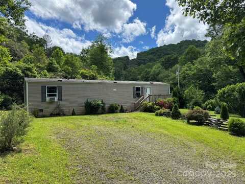 undefined, Sylva, NC 28779