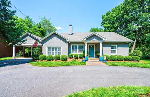 2024 5th Street Place NW, Hickory, NC 28601