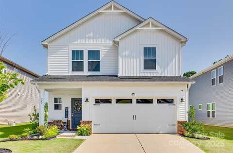 322 Olympia Way, York, SC 29745