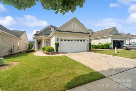 23117 Whimbrel Circle, Fort Mill, SC 29707