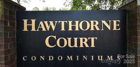 1807 S Hawthorne Road, Winston Salem, NC 27103