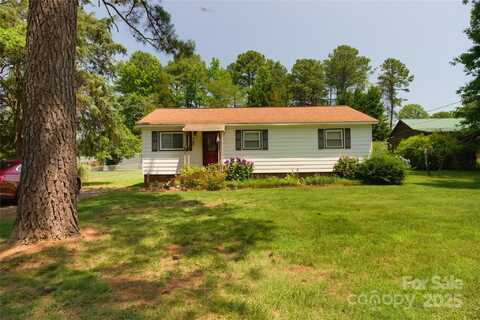 252 Chuckwood Road, Mooresville, NC 28117