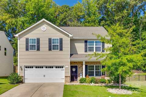 317 Praline Way, Fort Mill, SC 29715