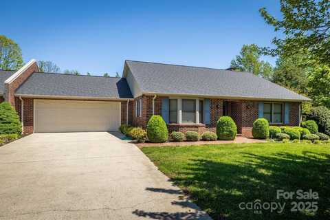 410 Rocky Top Court, Lenoir, NC 28645