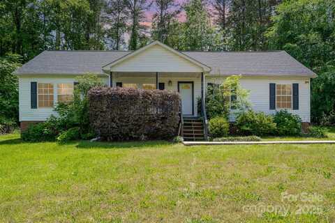 321 Woodcrest Drive, York, SC 29745