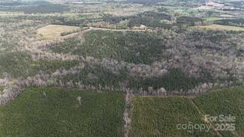 000 Daystar Road, Lancaster, SC 29720
