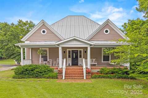 4569 Edgeland Road, Edgemoor, SC 29712