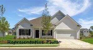 12184 MUSCADINE Court, Midland, NC 28107