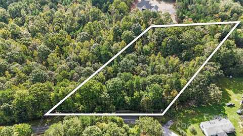 00 Wilma Drive, Lancaster, SC 29720