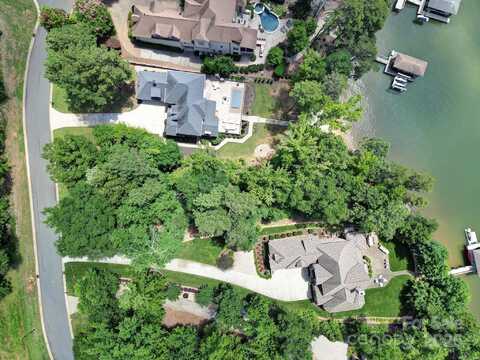 3305 Lake Pointe Drive unit: 115, Belmont, NC 28012