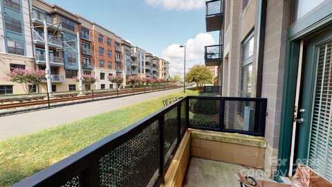 408 New Bern Station Court, Charlotte, NC 28209