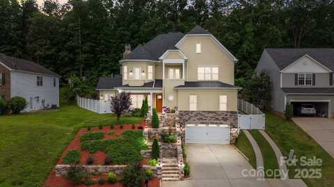 2117 Middlebridge Court, Fort Mill, SC 29715