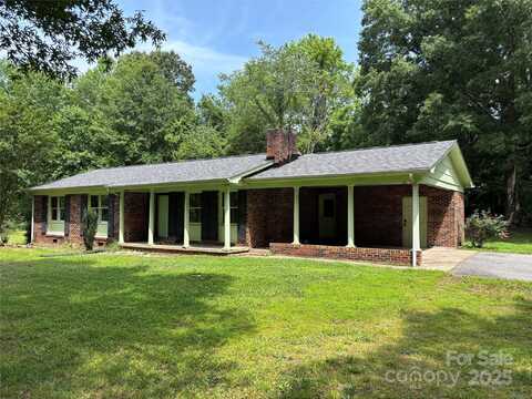 5200 E US 70 Highway, Catawba, NC 28609