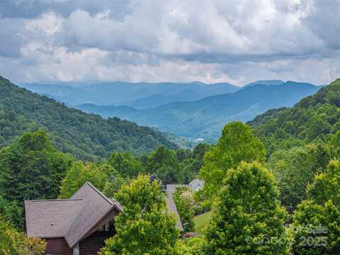 0 Camden Downs Road, Waynesville, NC 28785