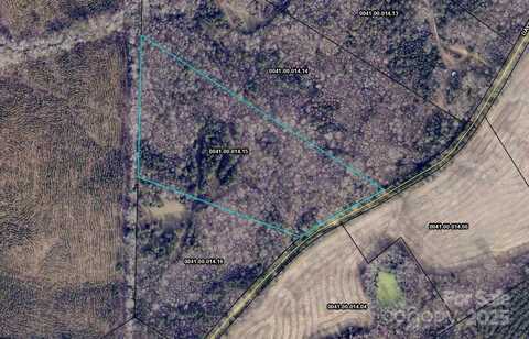 000 Daystar Road, Lancaster, SC 29720