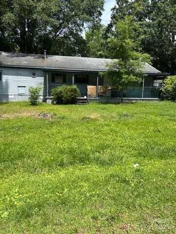 4914 Friendship Drive, Matthews, NC 28105