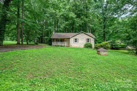 1802 Deer Street, Charlotte, NC 28214