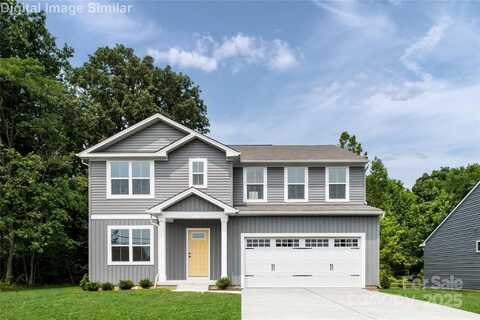 10112 Florentine Lane, Charlotte, NC 28214