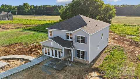 21047 Running Creek Drive, Locust, NC 28097