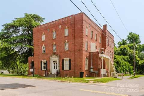 203 W Liberty Street, York, SC 29745
