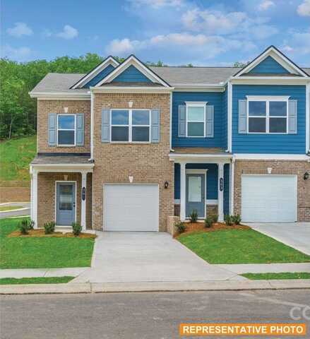 6013 Jasmine Branch Road, Charlotte, NC 28216