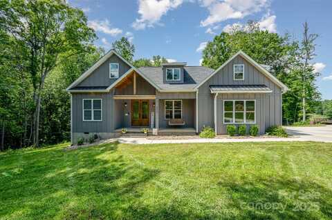 5215 Star Magnolia Court, Clover, SC 29710