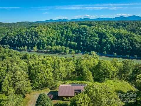 55 Dane Acres Drive, Alexander, NC 28701