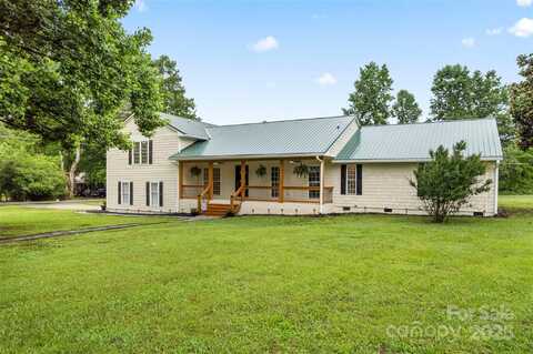 105 Pelican Court, Mooresville, NC 28117