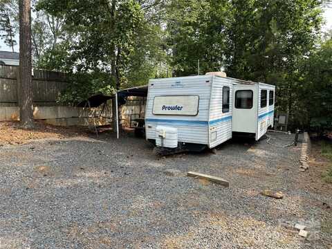 103 Powder Horn Trail, Mount Gilead, NC 27306
