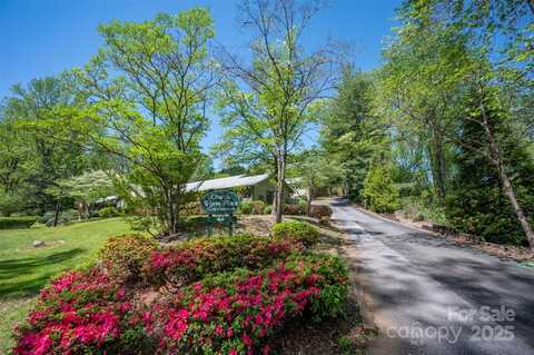 44 Jervey Road, Tryon, NC 28782