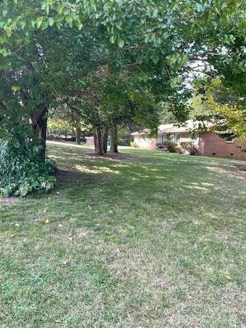 13500 South Tryon Street, Charlotte, NC 28278