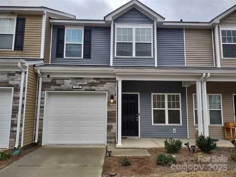 15239 Wrights Crossing Drive, Charlotte, NC 28278