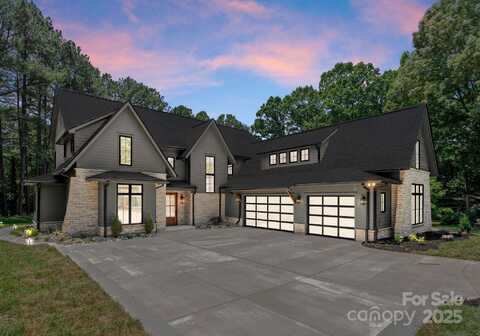 20000 Schooner Drive, Cornelius, NC 28031