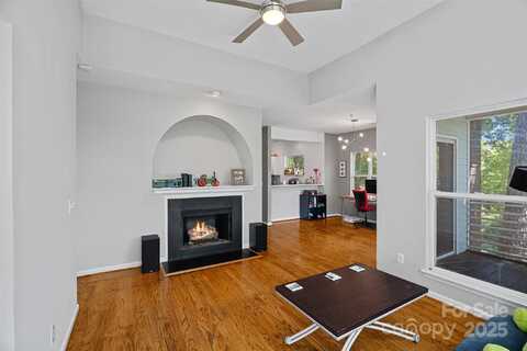 2625 E 5th Street, Charlotte, NC 28204