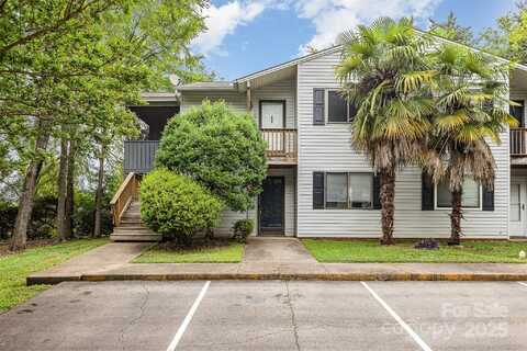 1638 Hunters Trail, Rock Hill, SC 29732