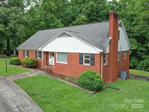 167 Cedar Lane, Troutman, NC 28166
