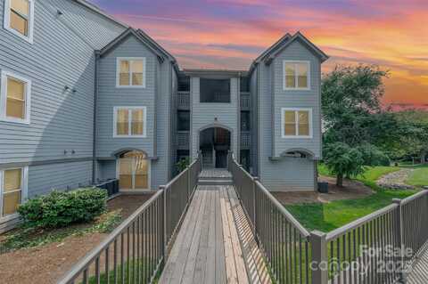 18741 Nautical Drive, Cornelius, NC 28031