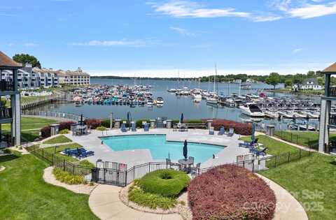 18853 Vineyard Point Lane, Cornelius, NC 28031