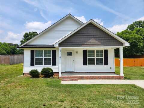 2119 Moose Road, Kannapolis, NC 28083