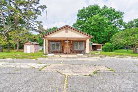 1529 Stony Point Road, Shelby, NC 28150