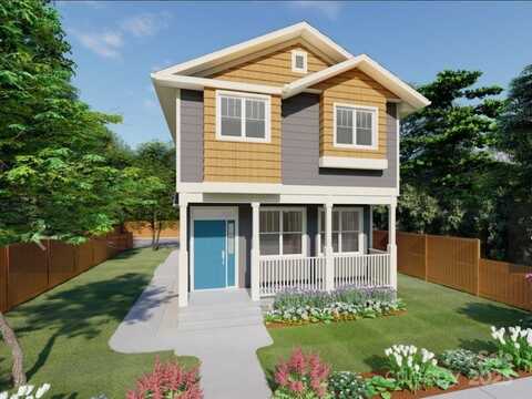 102 Mobley Street, Clover, SC 29710