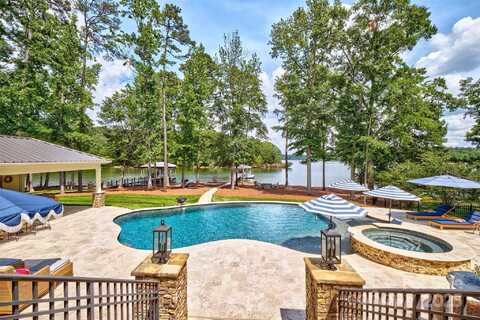 6216 North Road, York, SC 29745