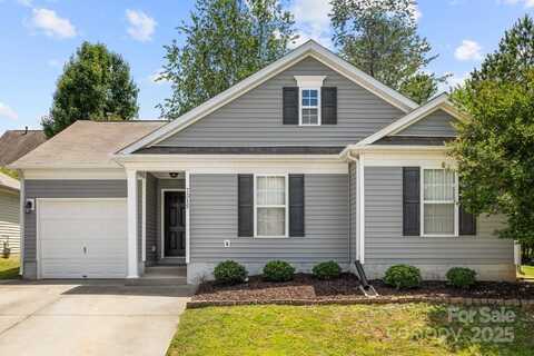7315 Gasper Lane, Fort Mill, SC 29707