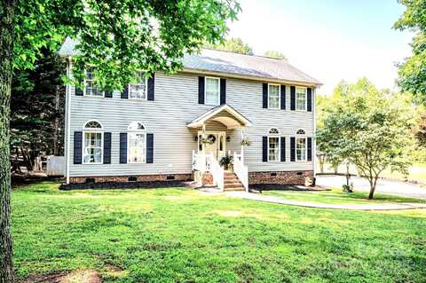 1575 Lewis Farm Road, Kings Mountain, NC 28086