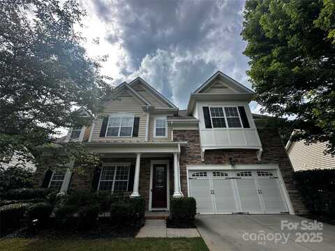 1386 Secret Path Drive, Fort Mill, SC 29708