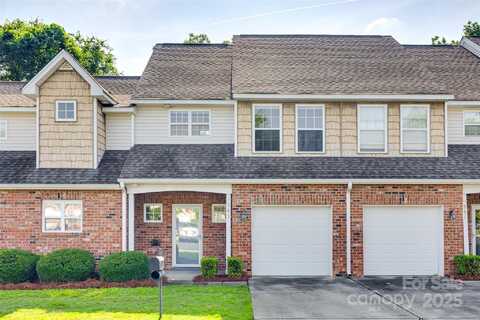 349 Valley Brook Lane SE, Concord, NC 28025