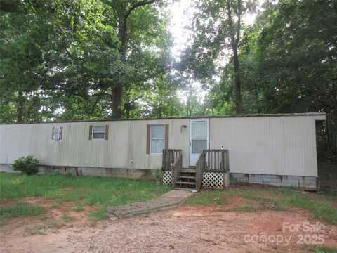 2927 S Nc 16 Highway, Newton, NC 28658