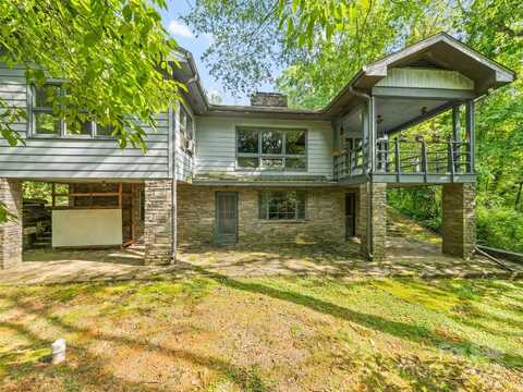 88 Laurel Loop, Maggie Valley, NC 28751