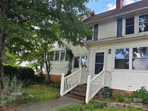 29 Willow Street, Badin, NC 28009